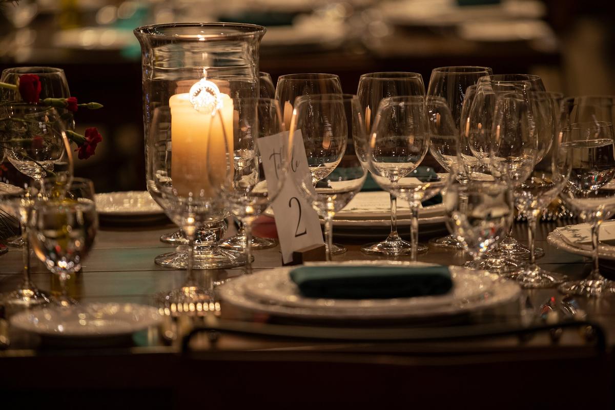 Bottega, photo 1