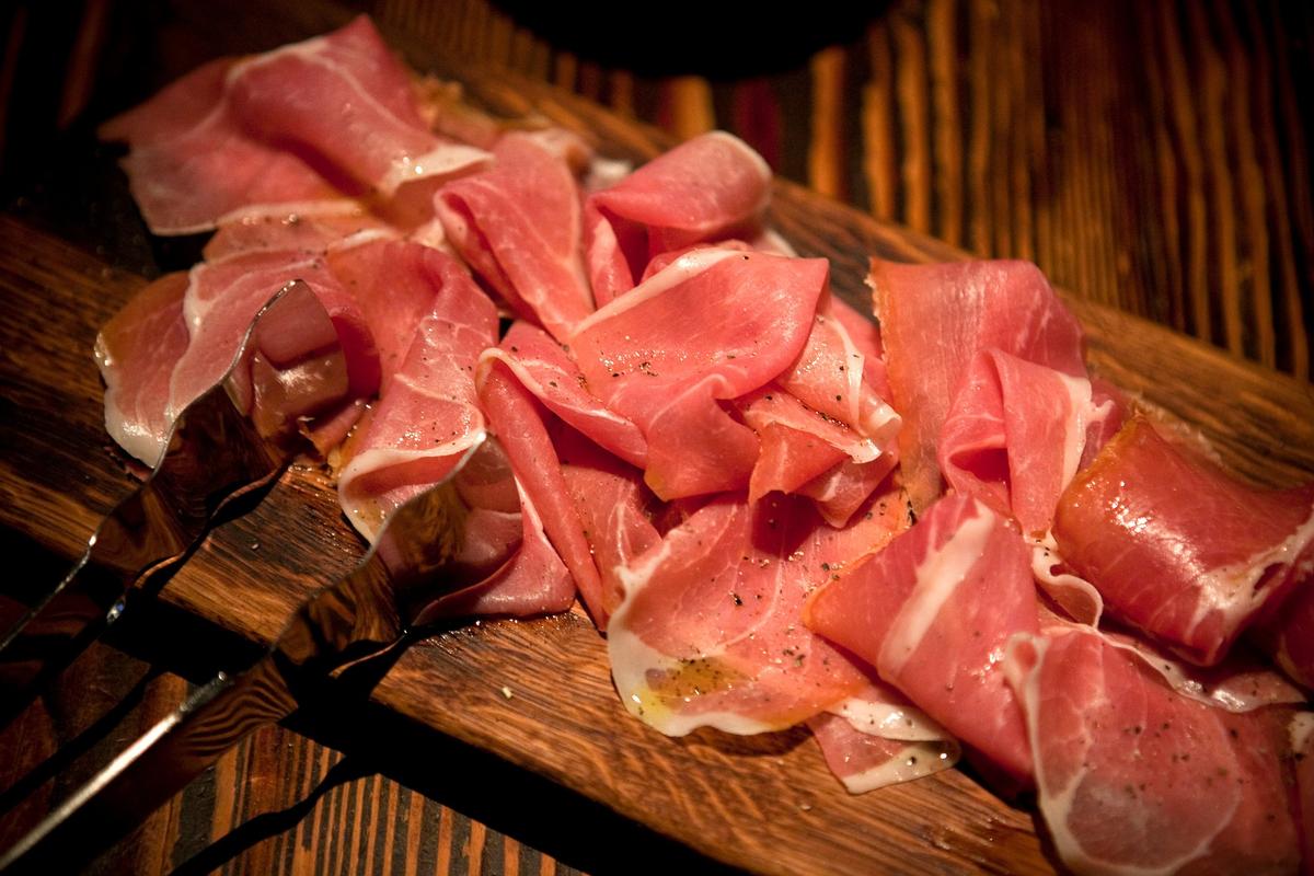 Bottega, photo 2