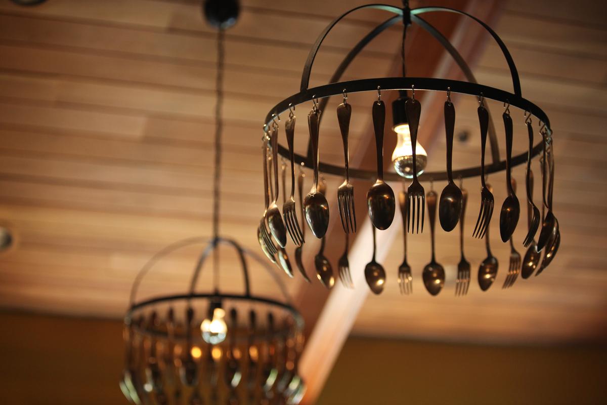 Brix, photo 1