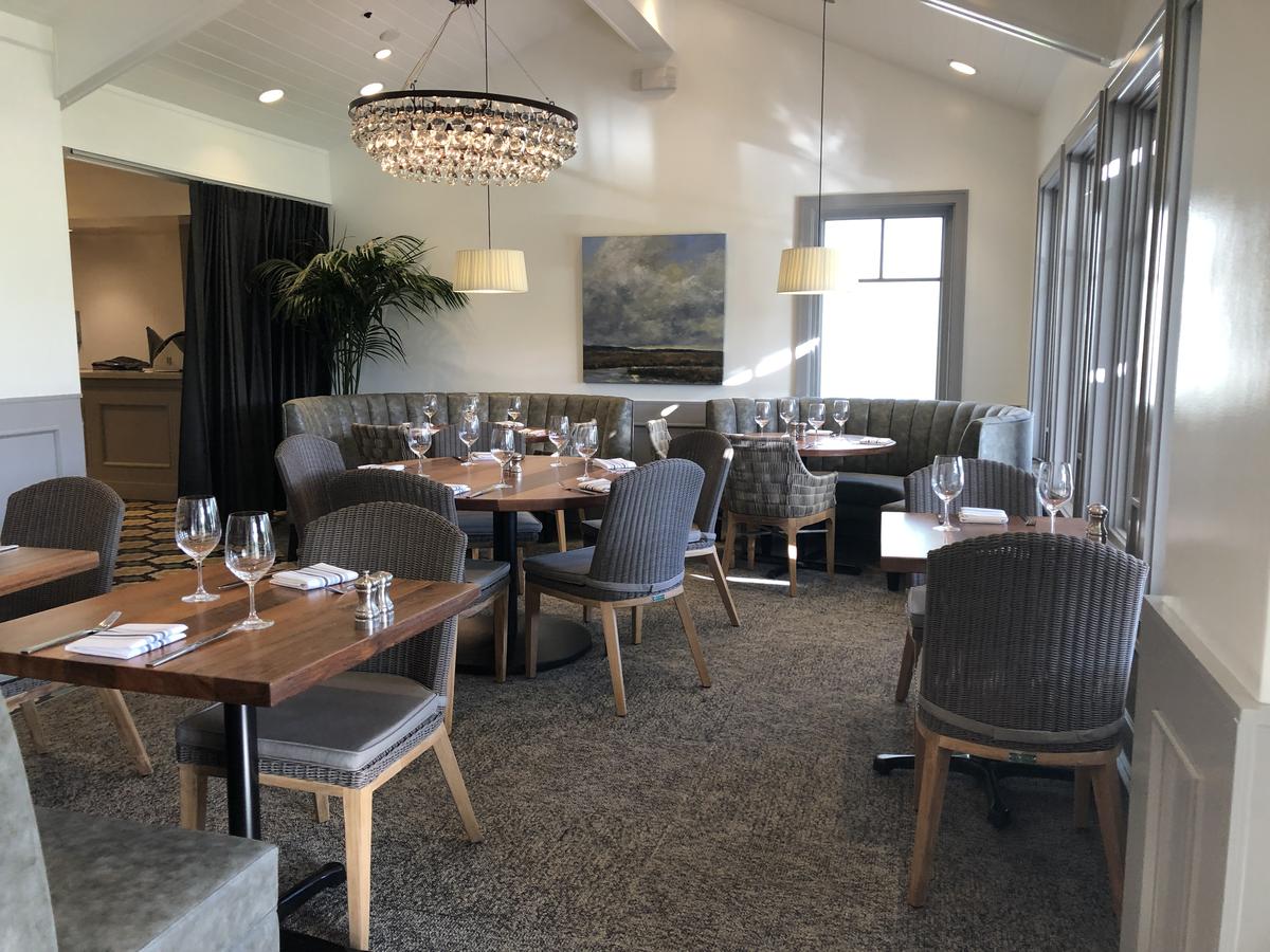 Brix, photo 4
