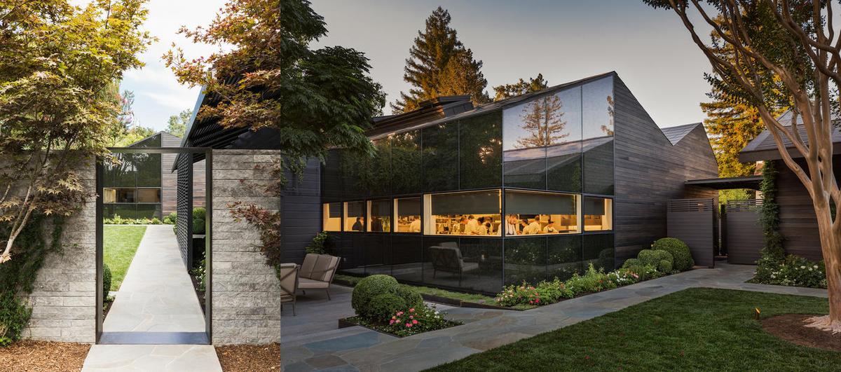 The French Laundry, photo 4